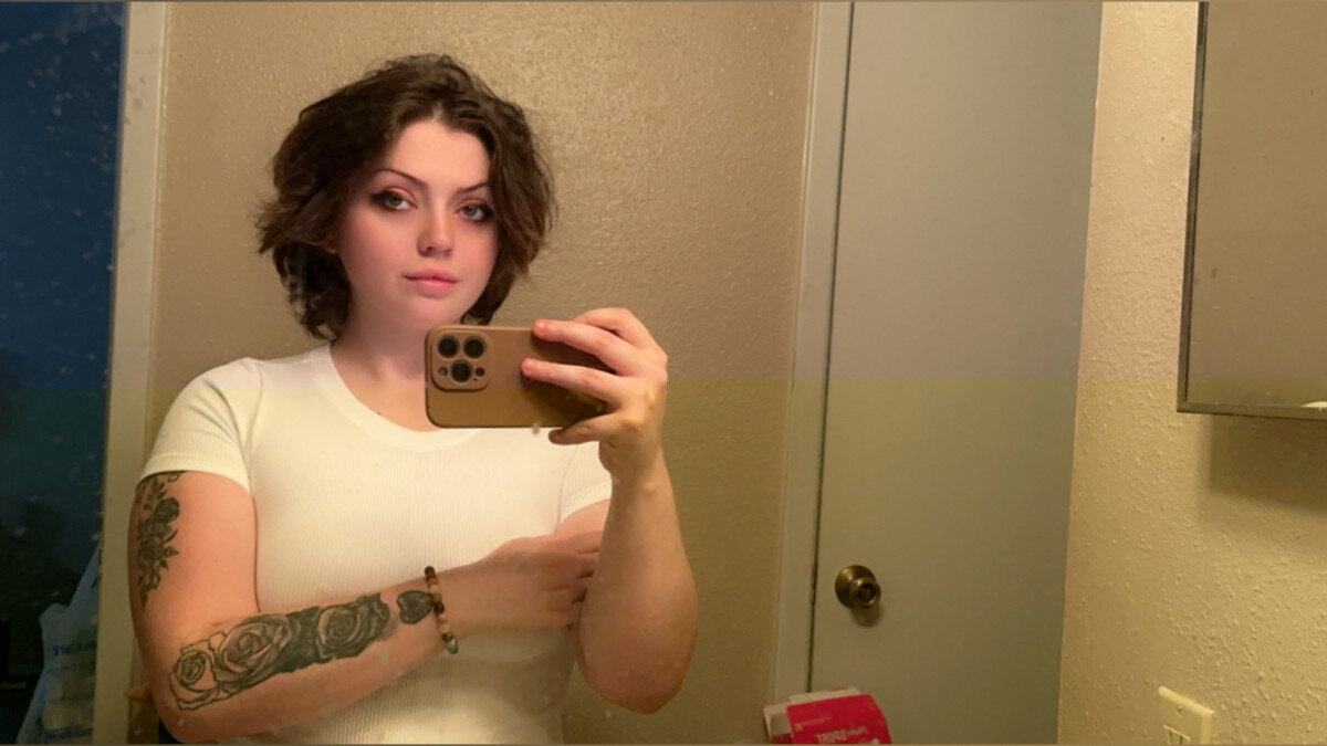 Princesssakiii (@princess_sakiii), OnlyFans creator