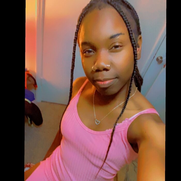 Princessvirgo