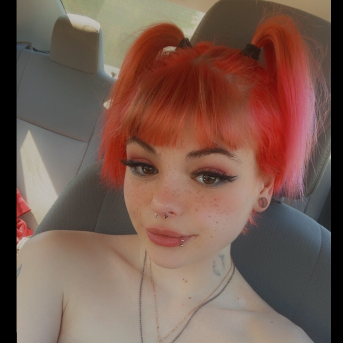 Princessvixen03 (@princess_vixen03), OnlyFans creator