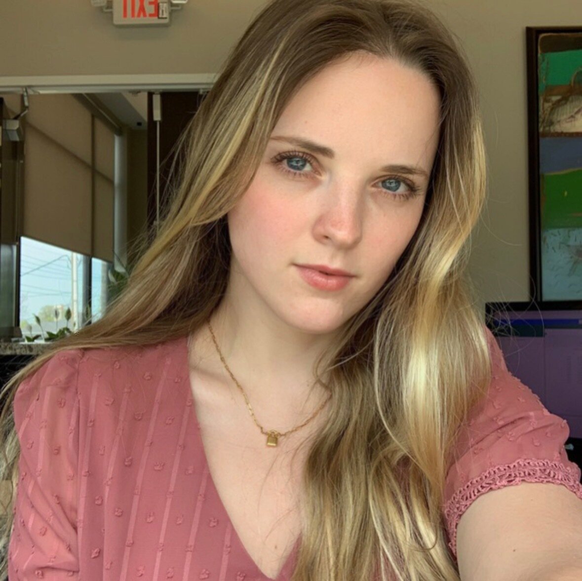 Princessaanna (@princessaanna), OnlyFans creator
