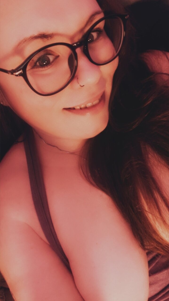 Princessalaska1 (@princessalaska1), OnlyFans creator