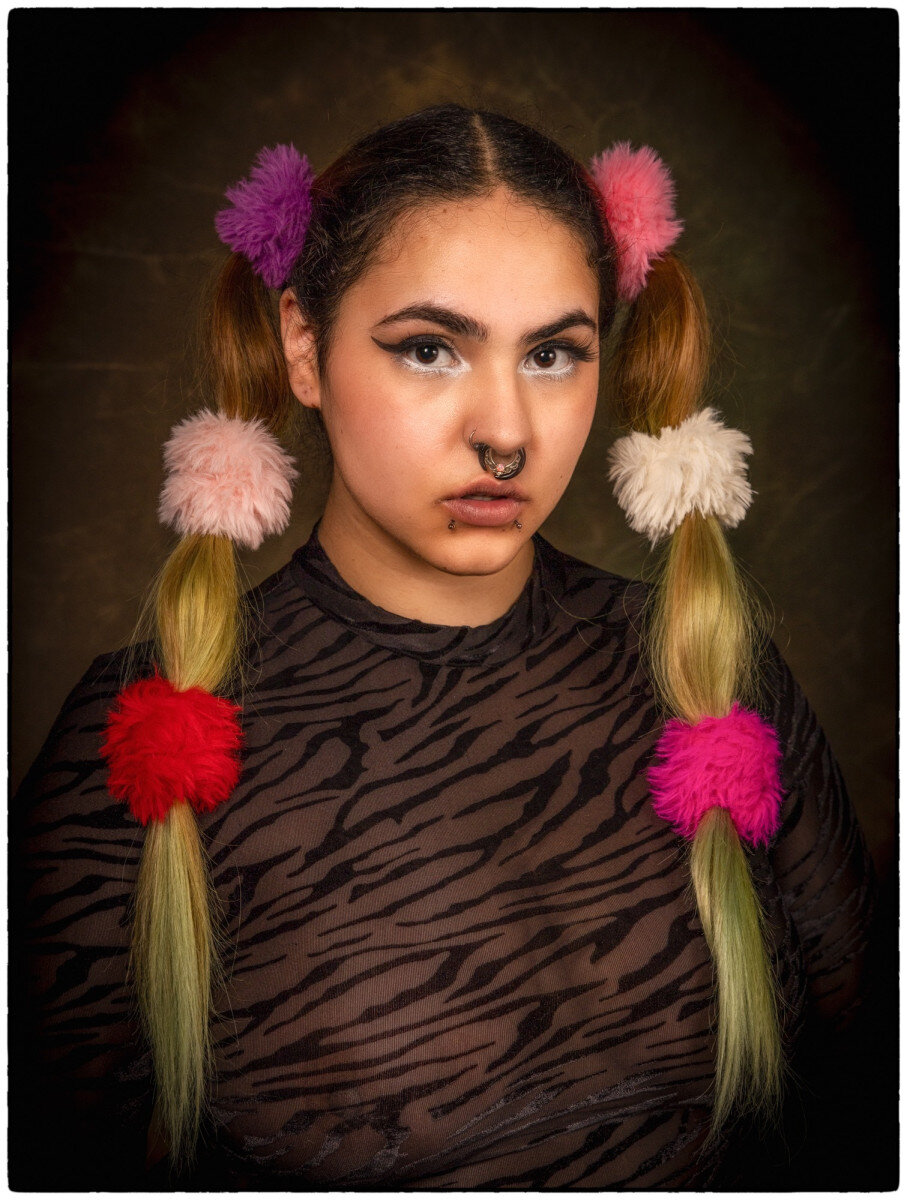Princessalpha (@princessalpha), OnlyFans creator