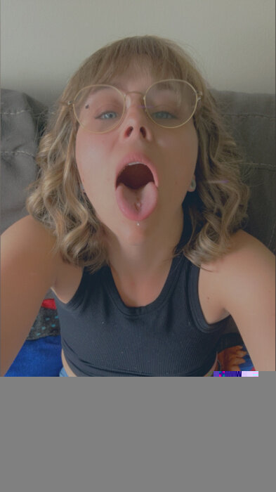 Princessamber1704 (@princessamber1704), OnlyFans creator