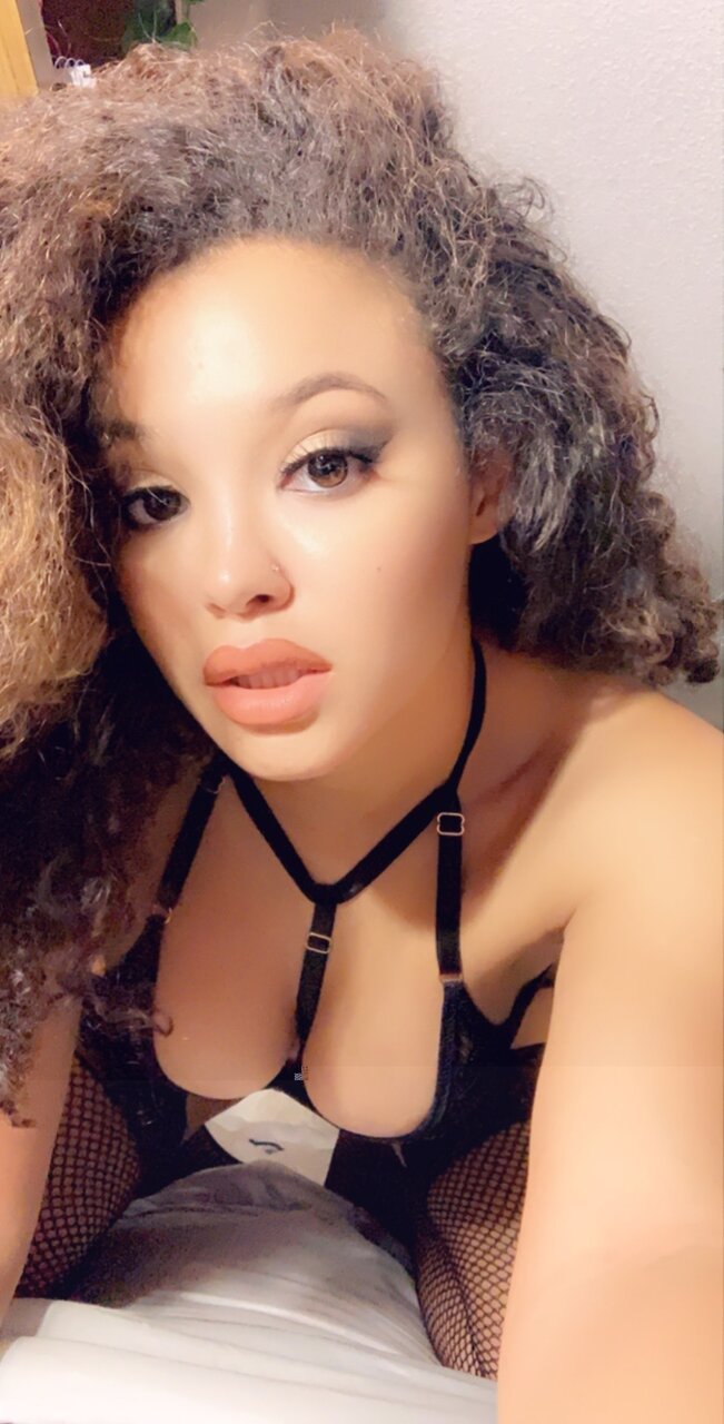 Princessamberxxx (@princessamberxxx), OnlyFans creator