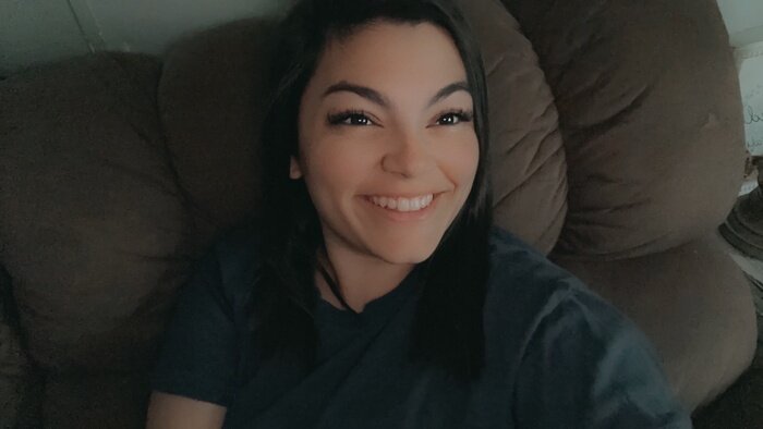 Princessangell19 (@princessangell19), OnlyFans creator