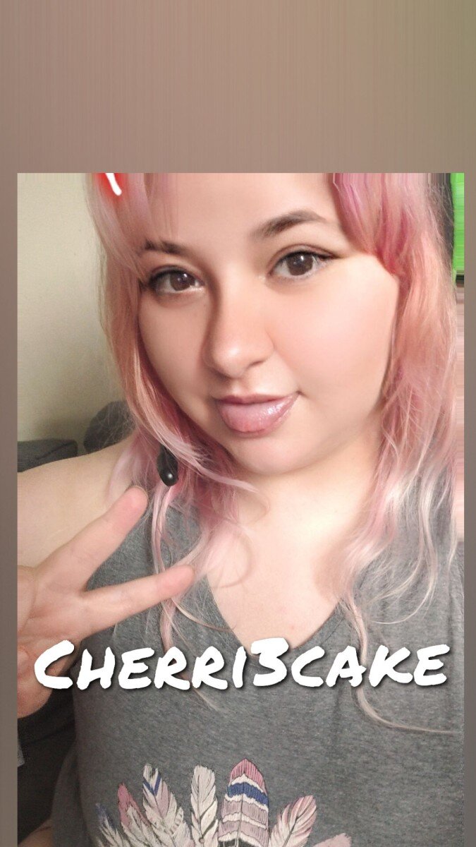 Princessapplebutt (@princessapplebutt), OnlyFans creator