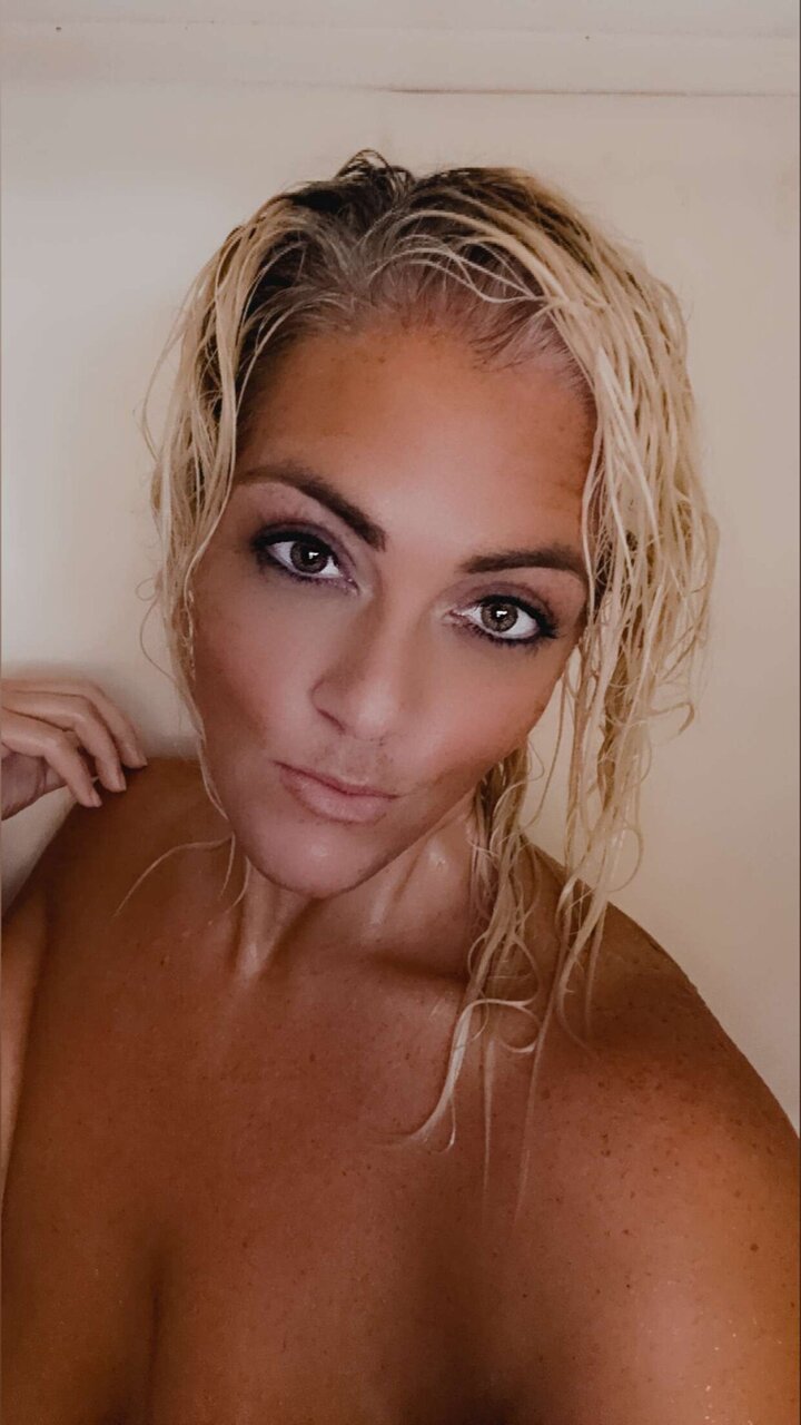 Princessariel32