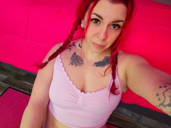 Princessaurora866 (@princessaurora866), OnlyFans creator