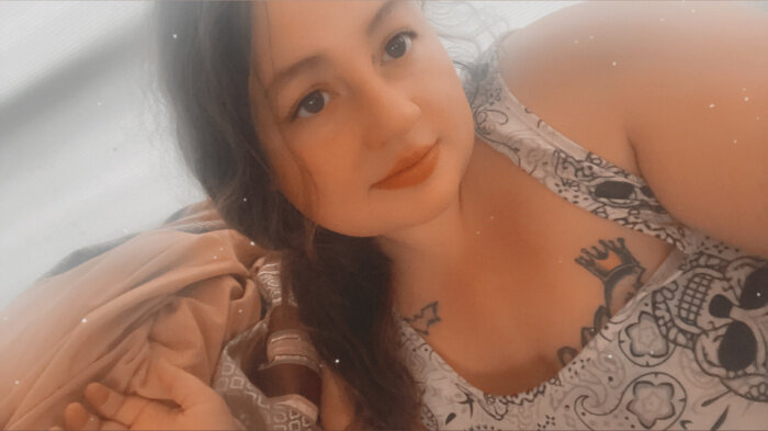 Princessbabyd0ll (@princessbabyd0ll), OnlyFans creator