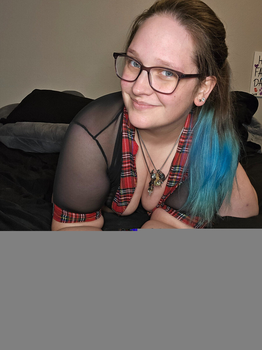 Princessbabyvip (@princessbabyvip), OnlyFans creator
