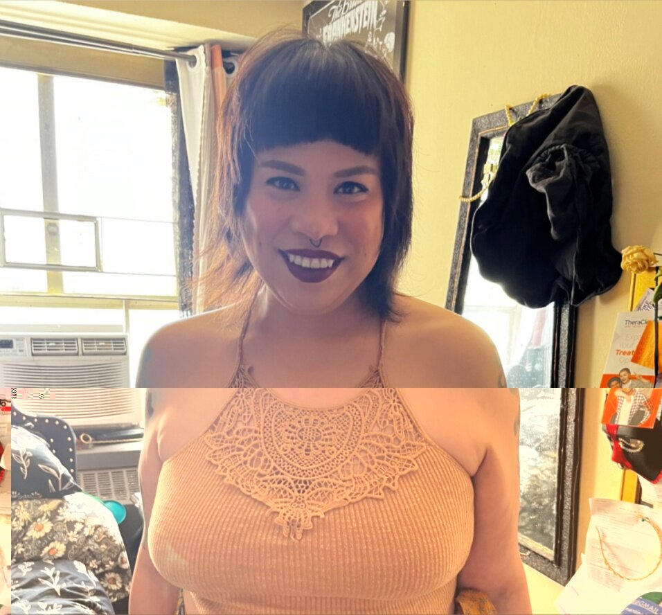 Princessblowies (@princessblowies), OnlyFans creator