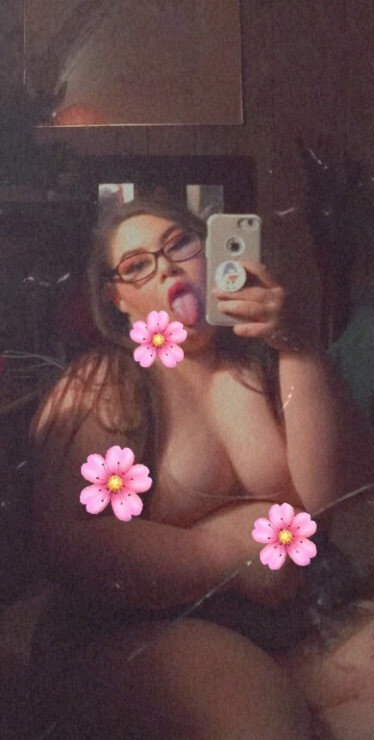 Princessbunnyplus (@princessbunnyplus), OnlyFans creator