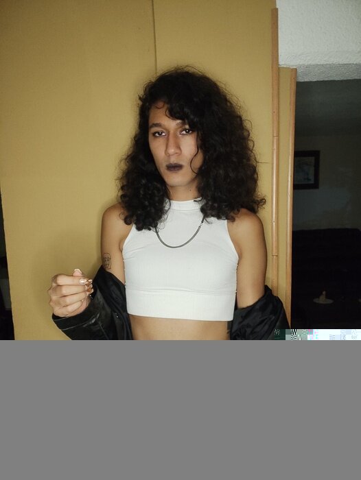Princesscancer (@princessc_ancer), OnlyFans creator