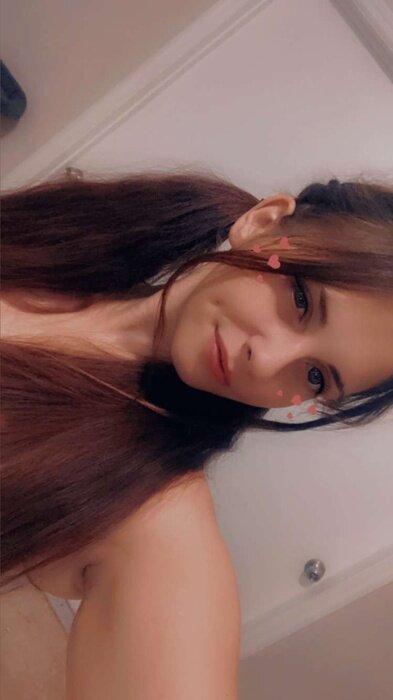 Princesscelly (@princesscelly), OnlyFans creator