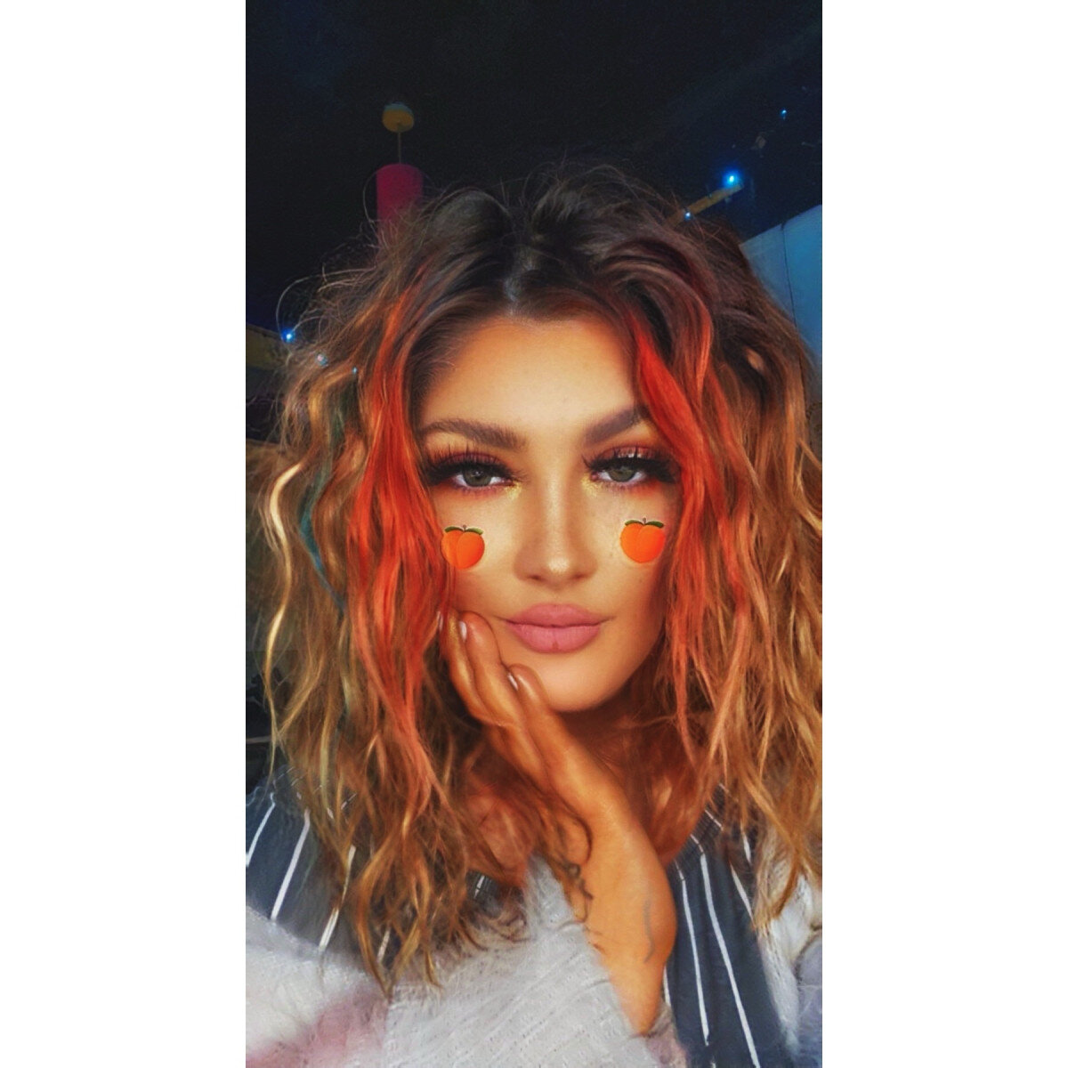 Princesscoo (@princesscoo), OnlyFans creator