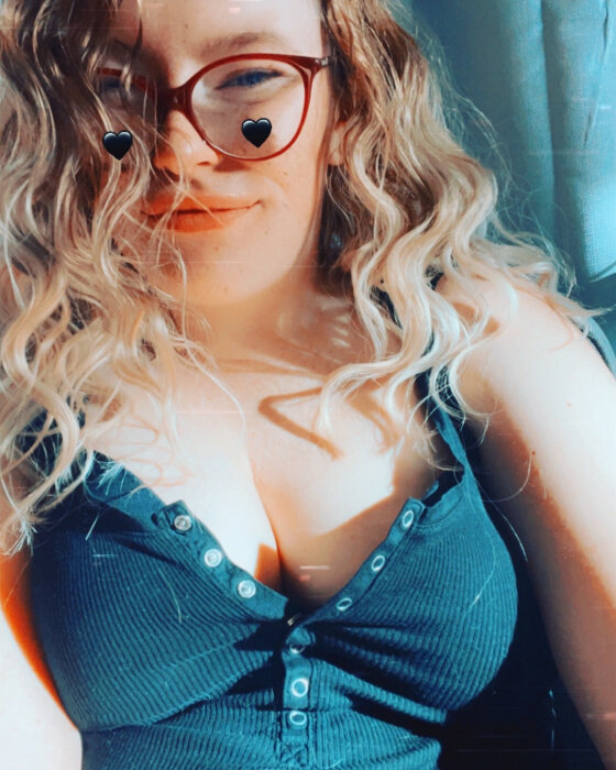 Princesscourtninja (@princesscourtninja), OnlyFans creator