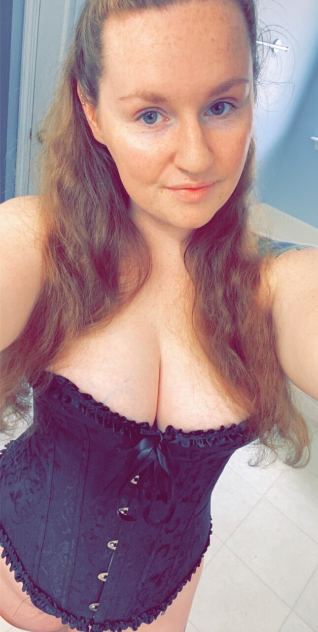 Princessdazed (@princessdazed), OnlyFans creator