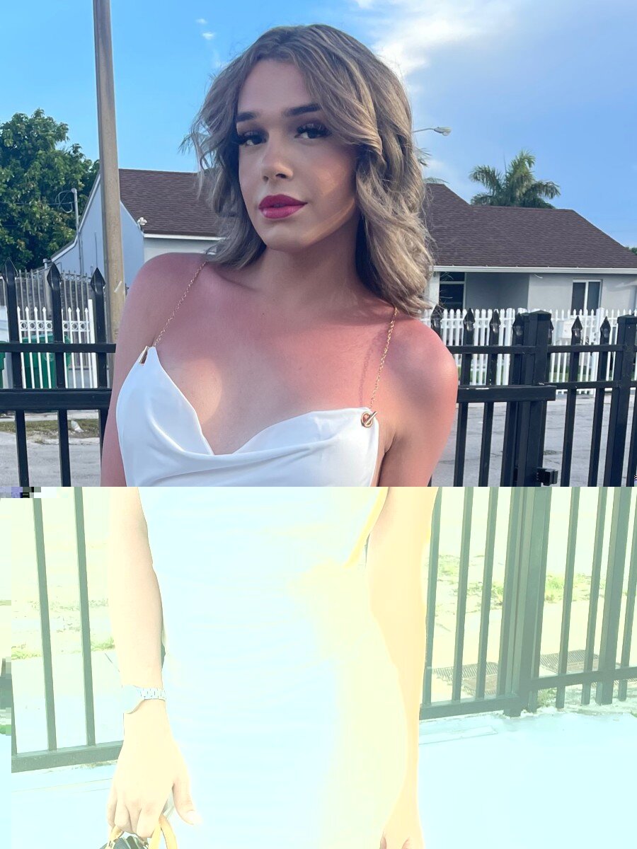 Princessdejavu (@princessdejavu), OnlyFans creator