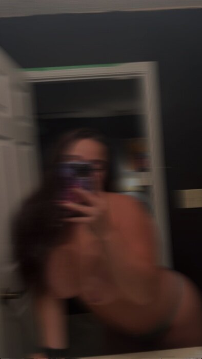 Princessdiane416 (@princessdiane416), OnlyFans creator