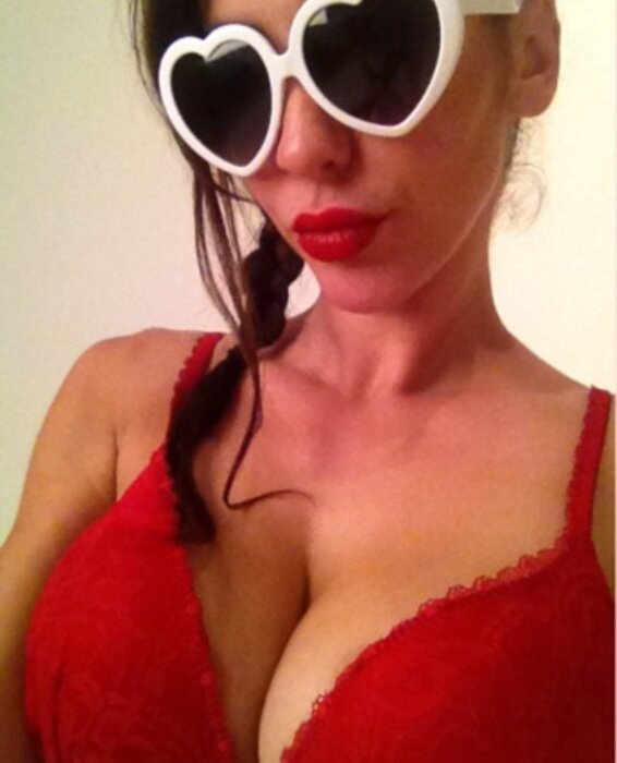 Princessdonnavip (@princessdonnavip), OnlyFans creator