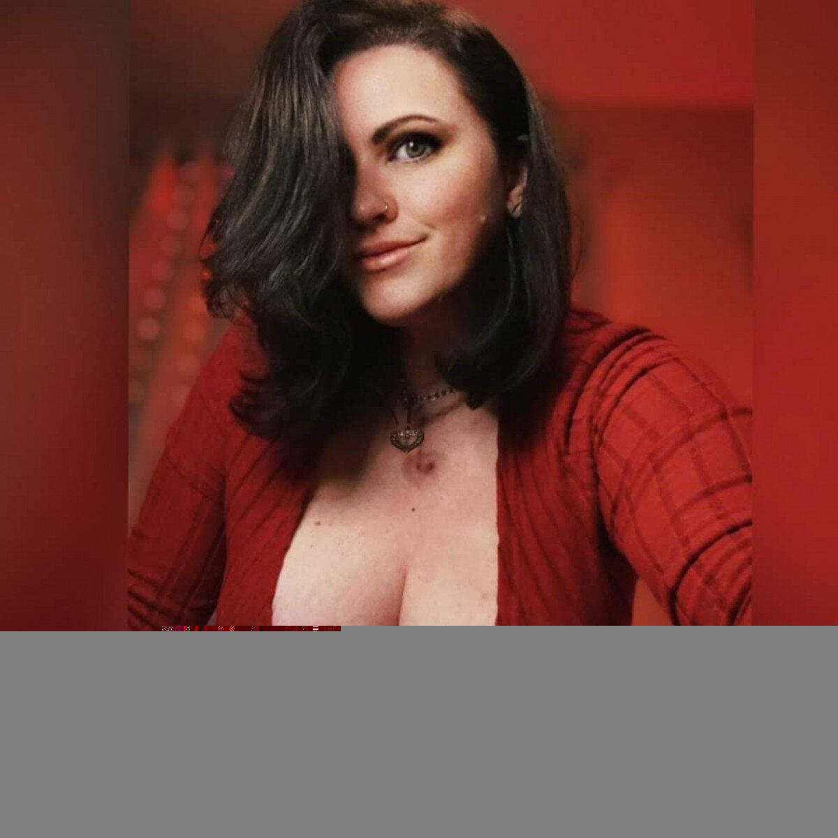 Princessemmie (@princessemmie), OnlyFans creator