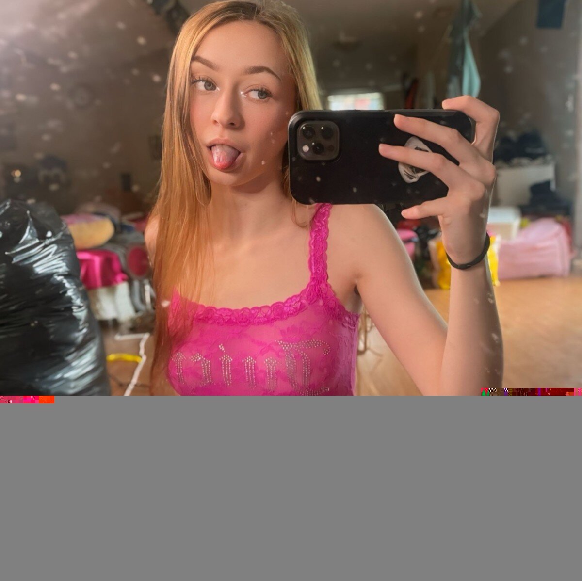 Princessestelle (@princessestelle), OnlyFans creator