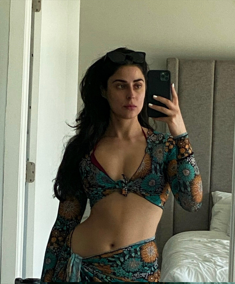 Princessfrombabylon (@princessfrombabylon), OnlyFans creator