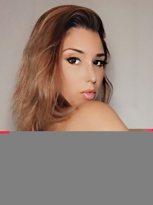 Princessft20204 (@princessft20204), OnlyFans creator