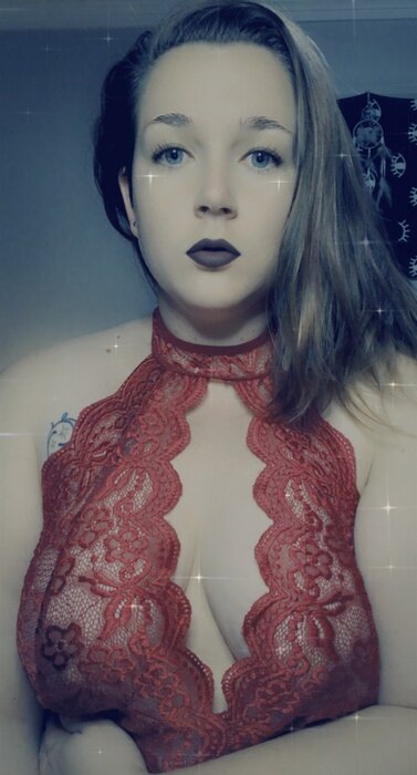 Princessgrudge (@princessgrudge), OnlyFans creator