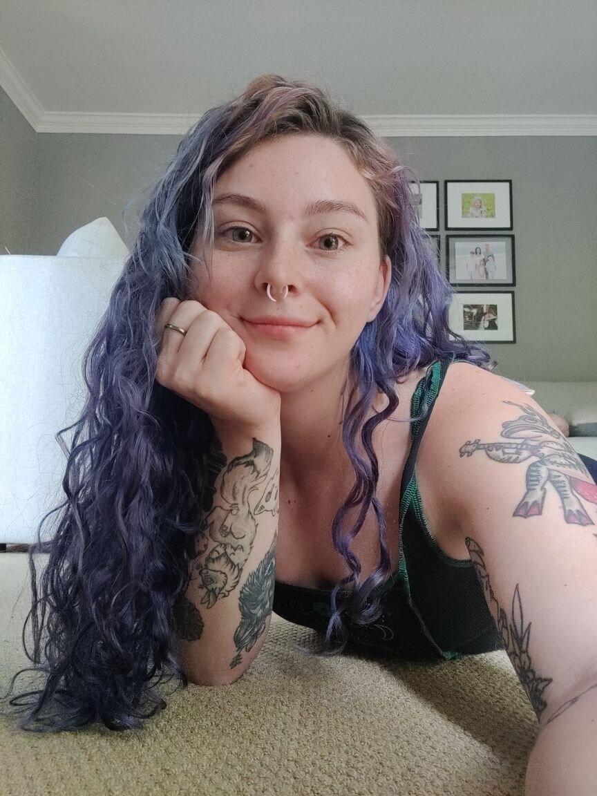 Princessheffa (@princessheffa), OnlyFans creator