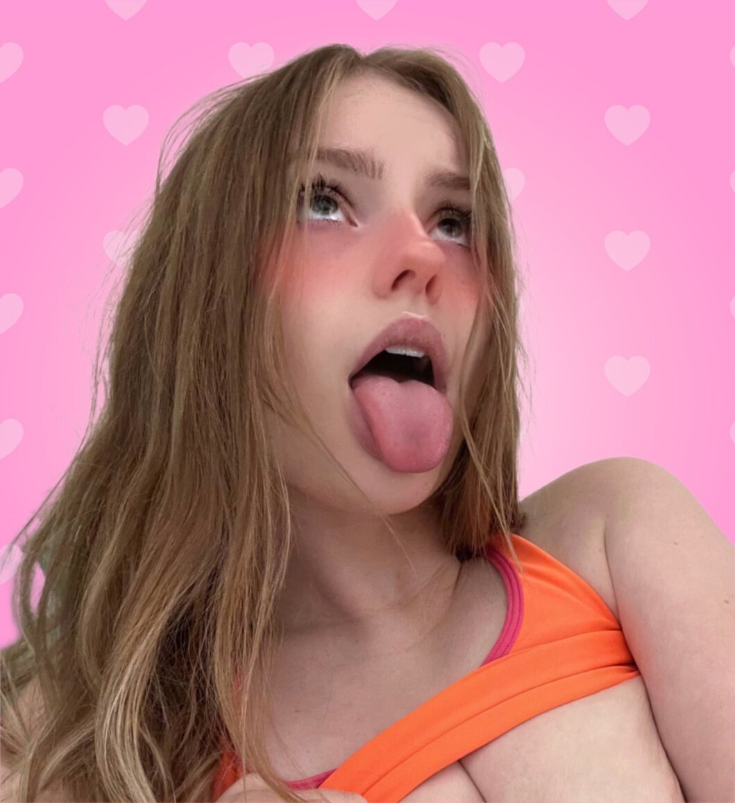 Princessiggy (@princessiggy), OnlyFans creator