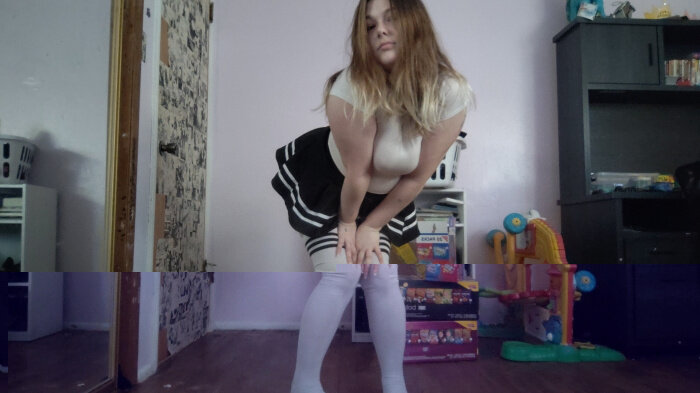 Princessj101 (@princessj101), OnlyFans creator