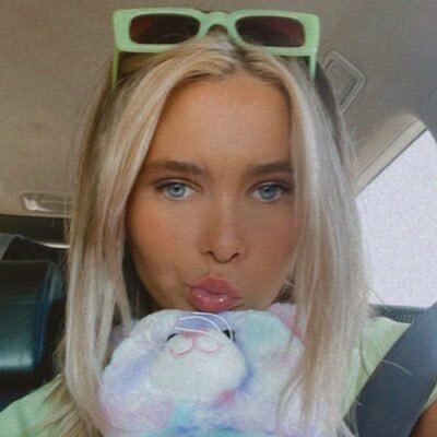 🐰𝐉𝐀𝐃𝐄 💦