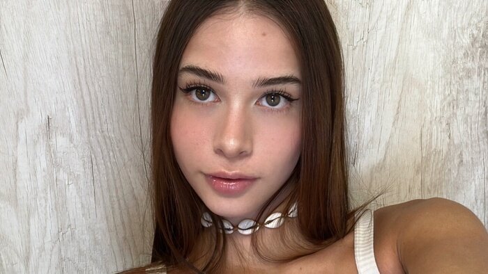 Princessjanebaby (@princessjanebaby), OnlyFans creator
