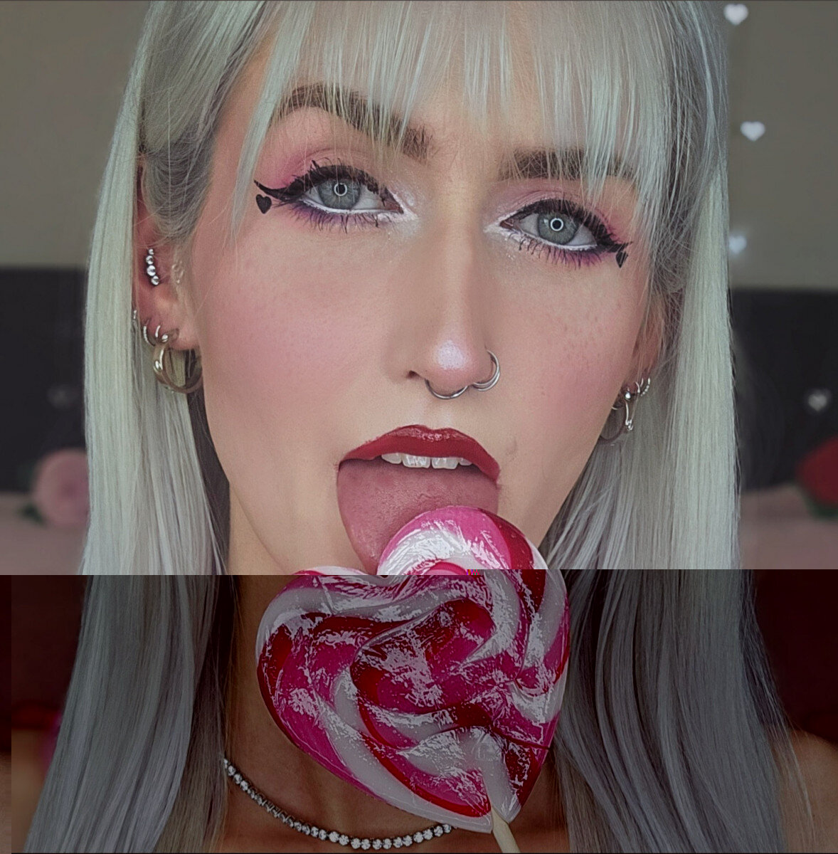 Princessjodie99 (@princessjodie99), OnlyFans creator