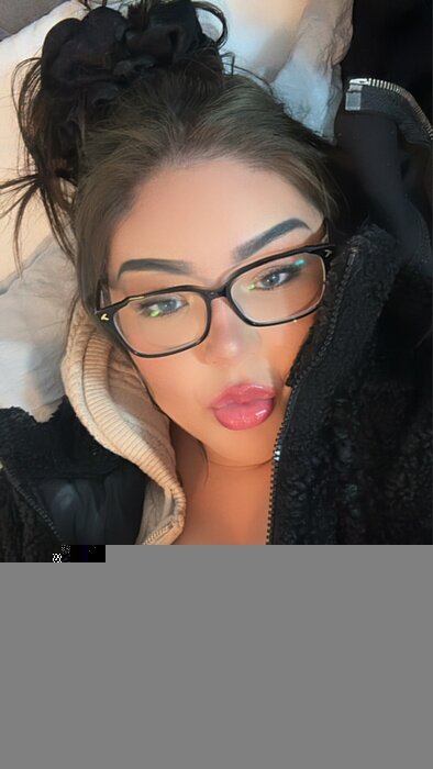 Princessjxrdy (@princessjxrdy), OnlyFans creator