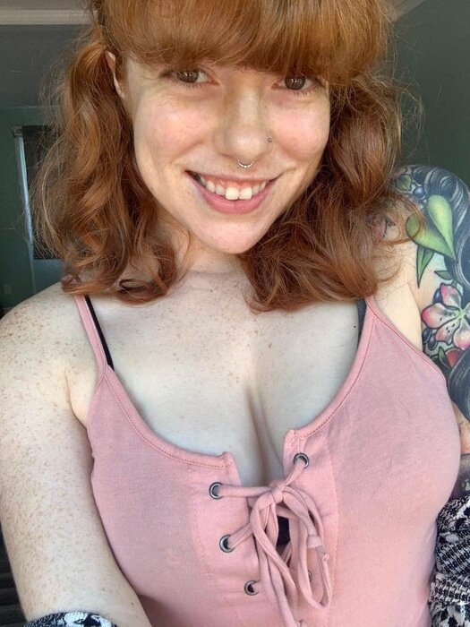 Princessjzmn (@princessjzmn), OnlyFans creator