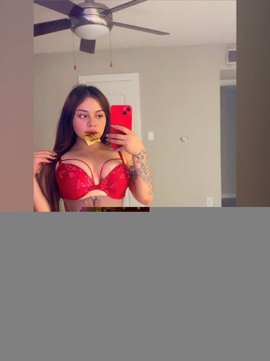 Princesskenia00 (@princesskenia00), OnlyFans creator