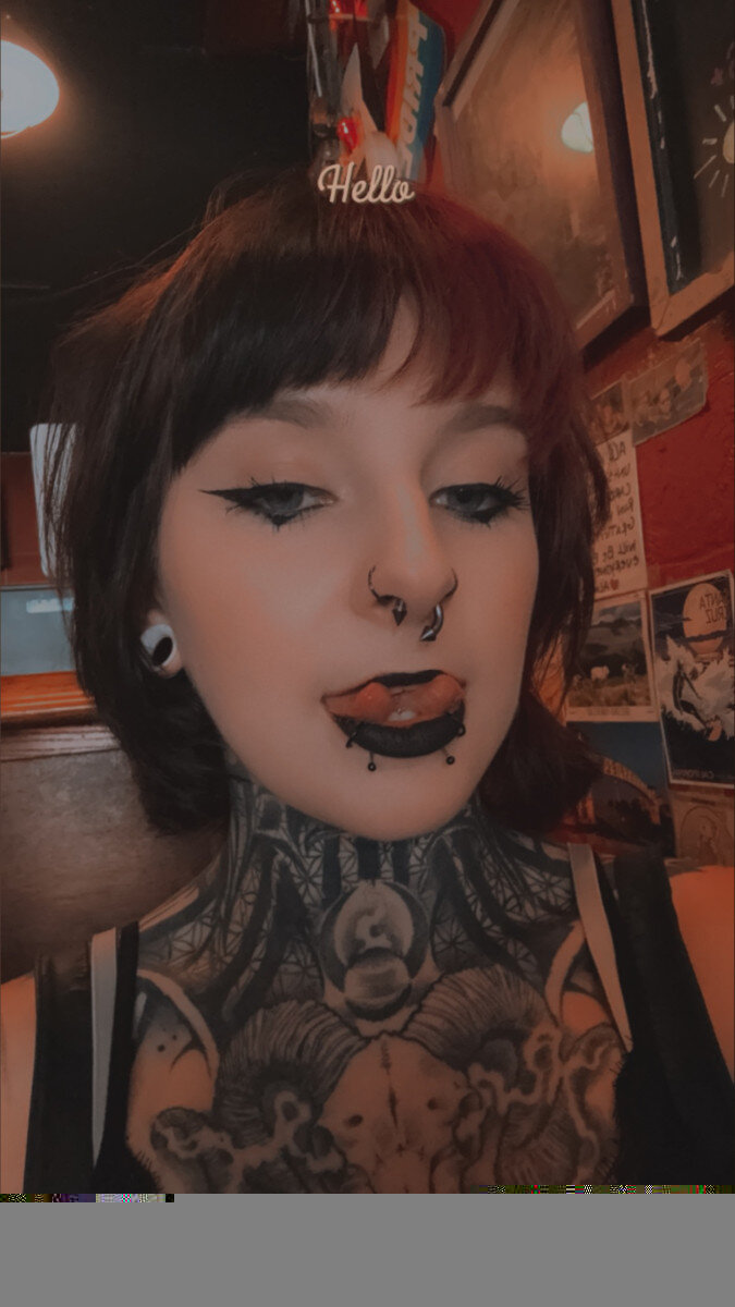 Princesskennaa (@princesskennaa), OnlyFans creator