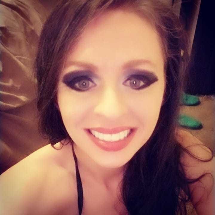 Princesskileyrae (@princesskileyrae), OnlyFans creator