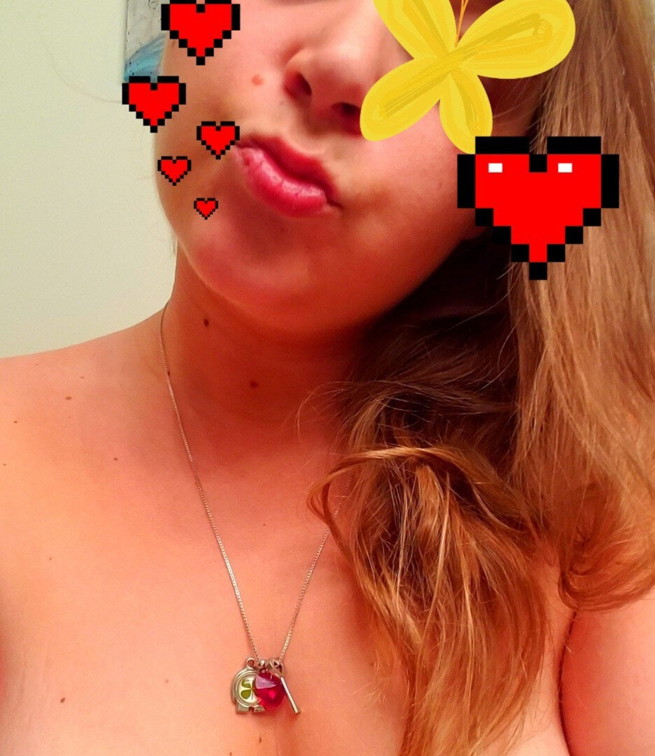 Princess (@princesskitten261), OnlyFans creator