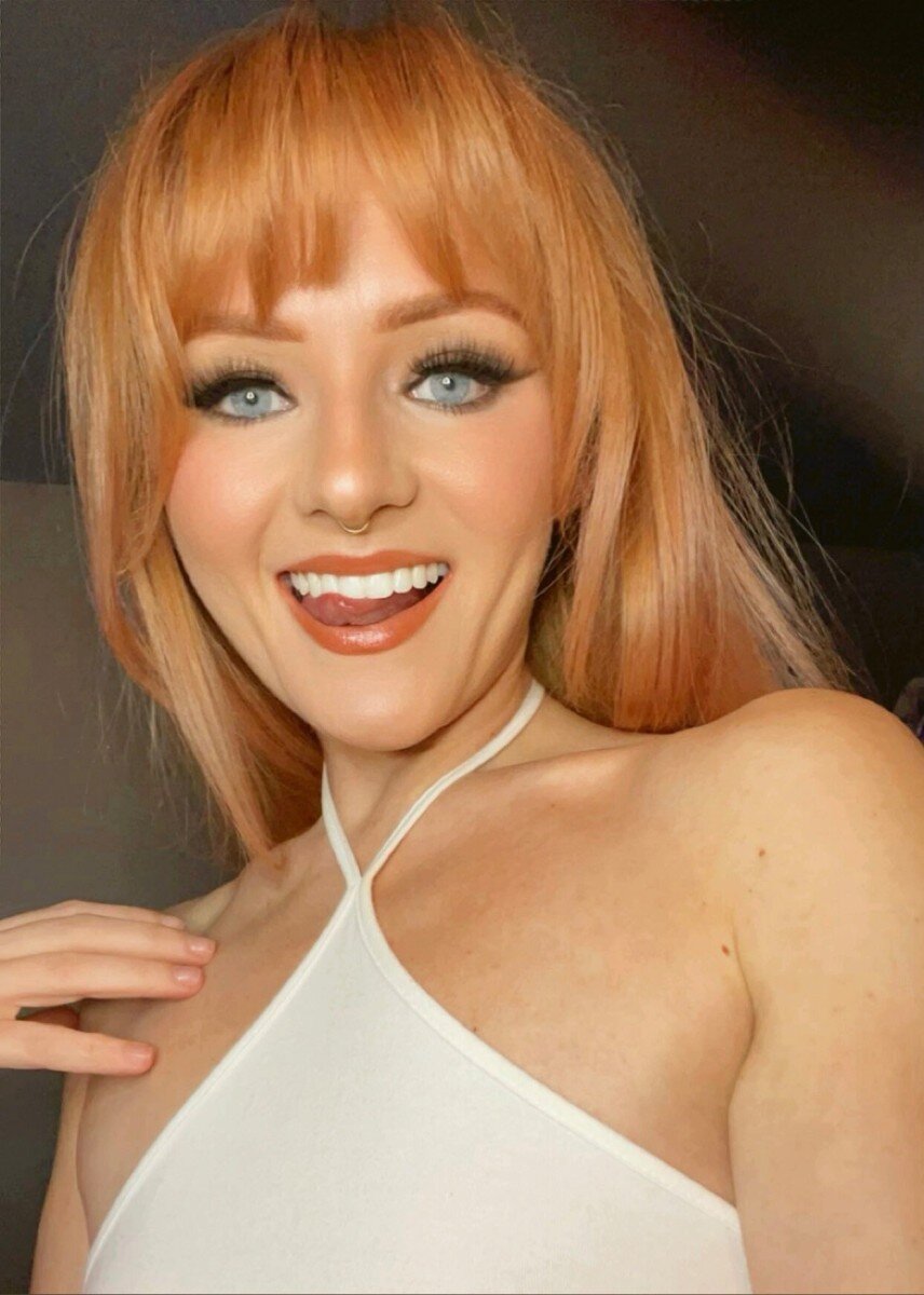Princesskittyfree (@princesskittyfree), OnlyFans creator