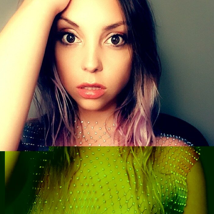 Princesslexireid (@princesslexireid), OnlyFans creator