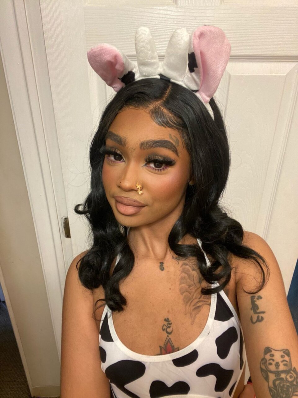 Princesslola333 (@princesslola333), OnlyFans creator