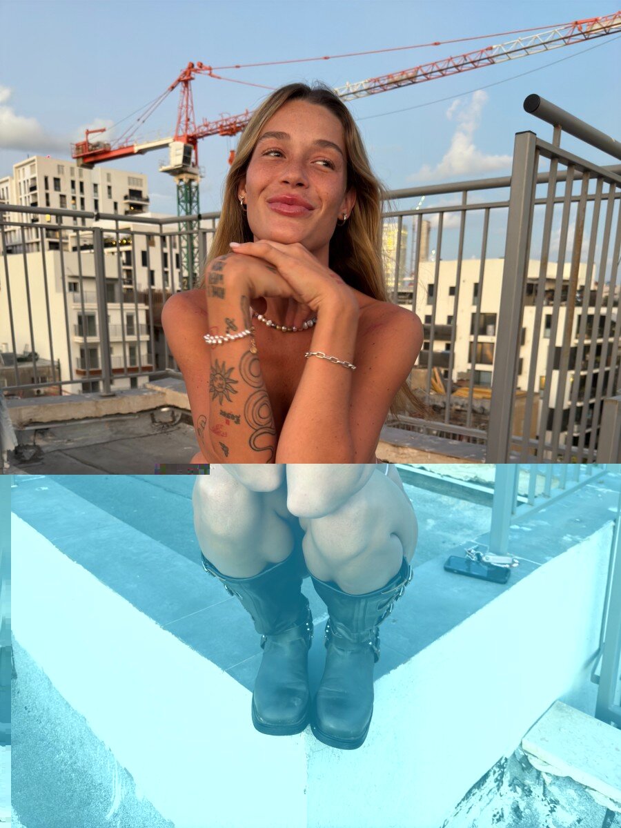 Princessmichalifree (@princessmichali_free), OnlyFans creator