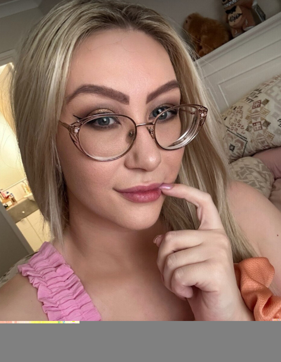 Princessmonique (@princessmonique), OnlyFans creator