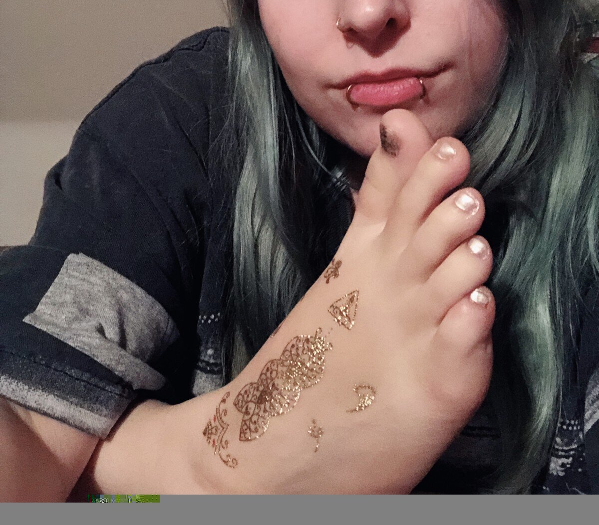 Princessnewyr (@princessnewyr), OnlyFans creator