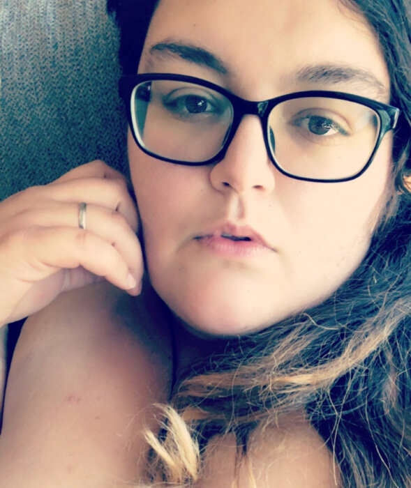 Princessnoellehughes (@princessnoellehughes), OnlyFans creator