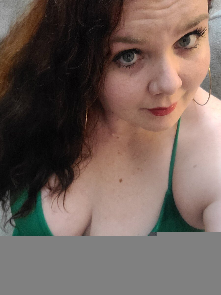 Princessofminestacie (@princessofminestacie), OnlyFans creator