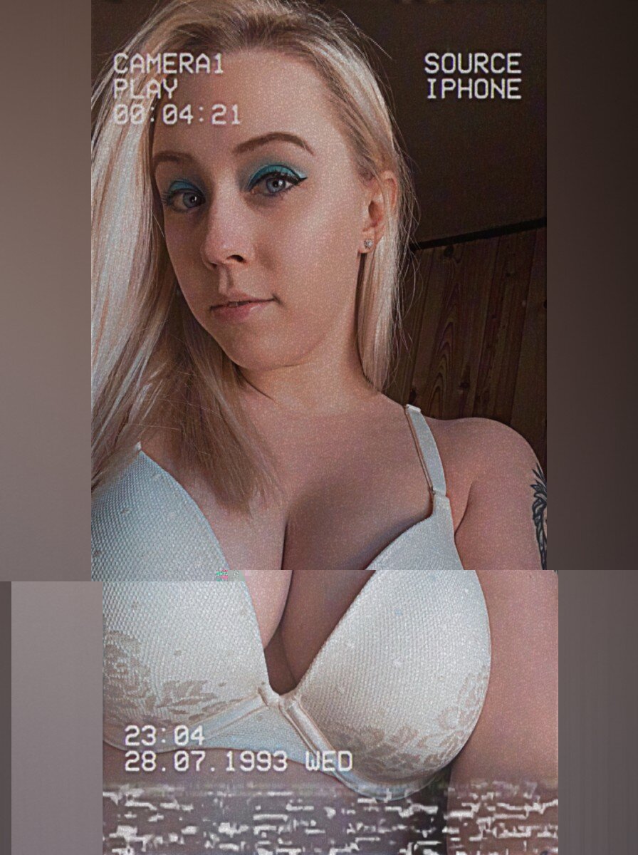 Princesspaislee (@princesspaislee), OnlyFans creator